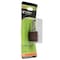Gator Finishing Gator 3/4 in. D X 3/4 in. L Aluminum Oxide Drum Sander Kit 50 Grit Coarse 1 pc 6075 - alternate 1